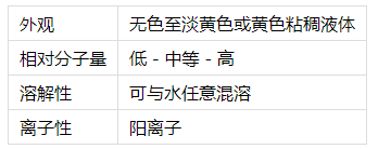 1725200306607178.png image.png