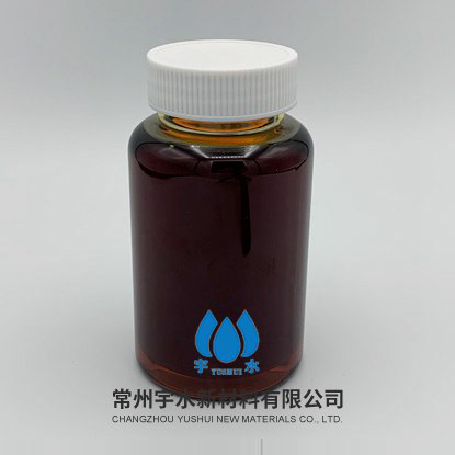 破乳剂的投加量应根据废水性质和药剂说明书确定投加过程中应持续搅拌以确保药剂与废水充分混合